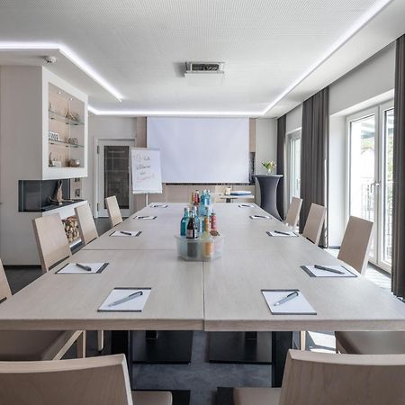 Landhotel Sternwirt - Das Wellnesshotel Zwischen Nuernberg Und Amberg Hogen Ngoại thất bức ảnh