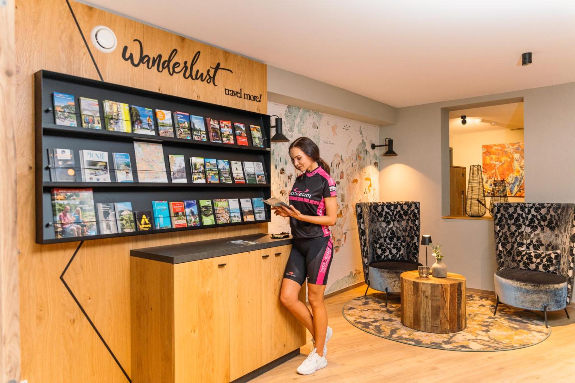 Landhotel Sternwirt - Das Wellnesshotel Zwischen Nuernberg Und Amberg Hogen Ngoại thất bức ảnh