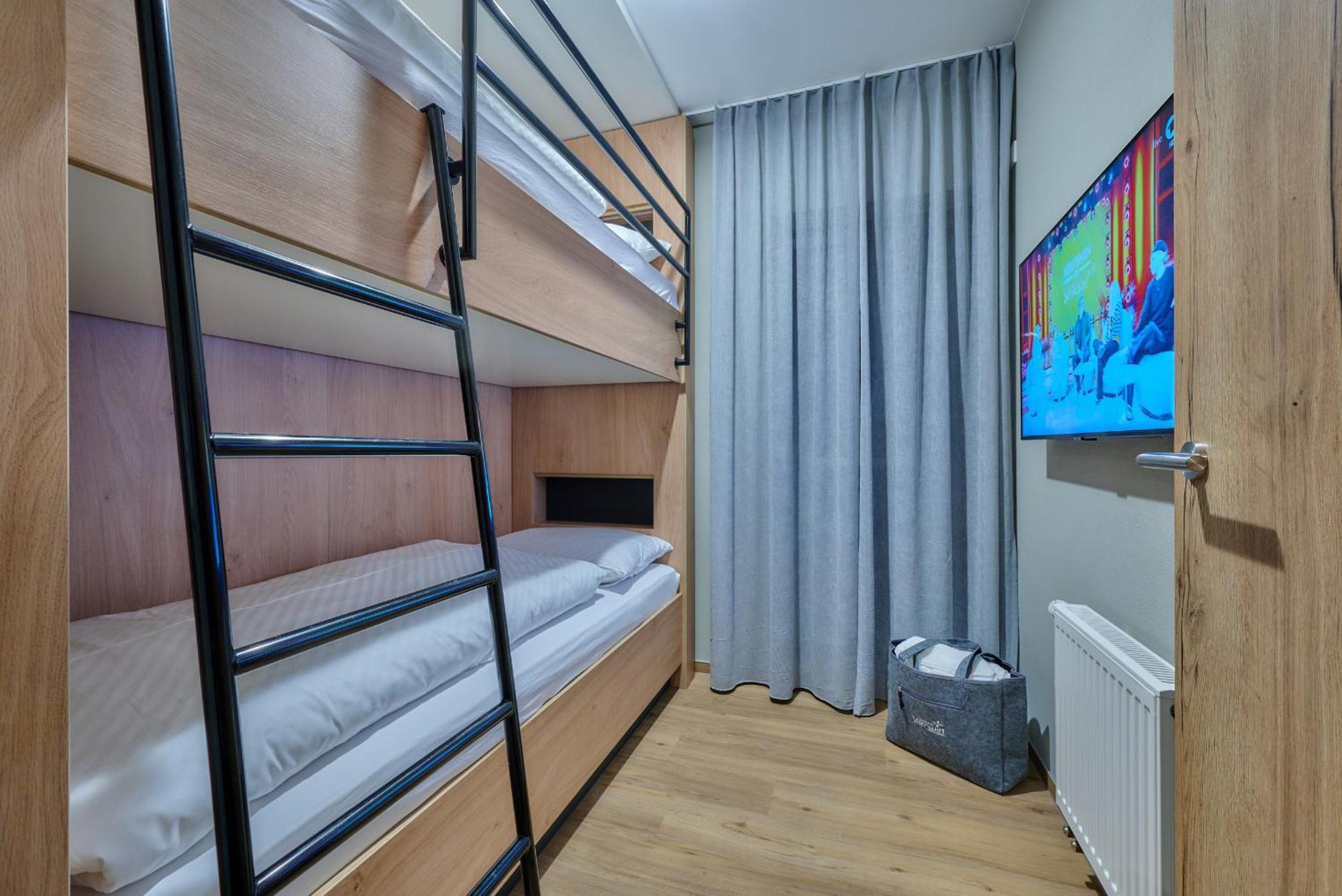 Landhotel Sternwirt - Das Wellnesshotel Zwischen Nuernberg Und Amberg Hogen Ngoại thất bức ảnh