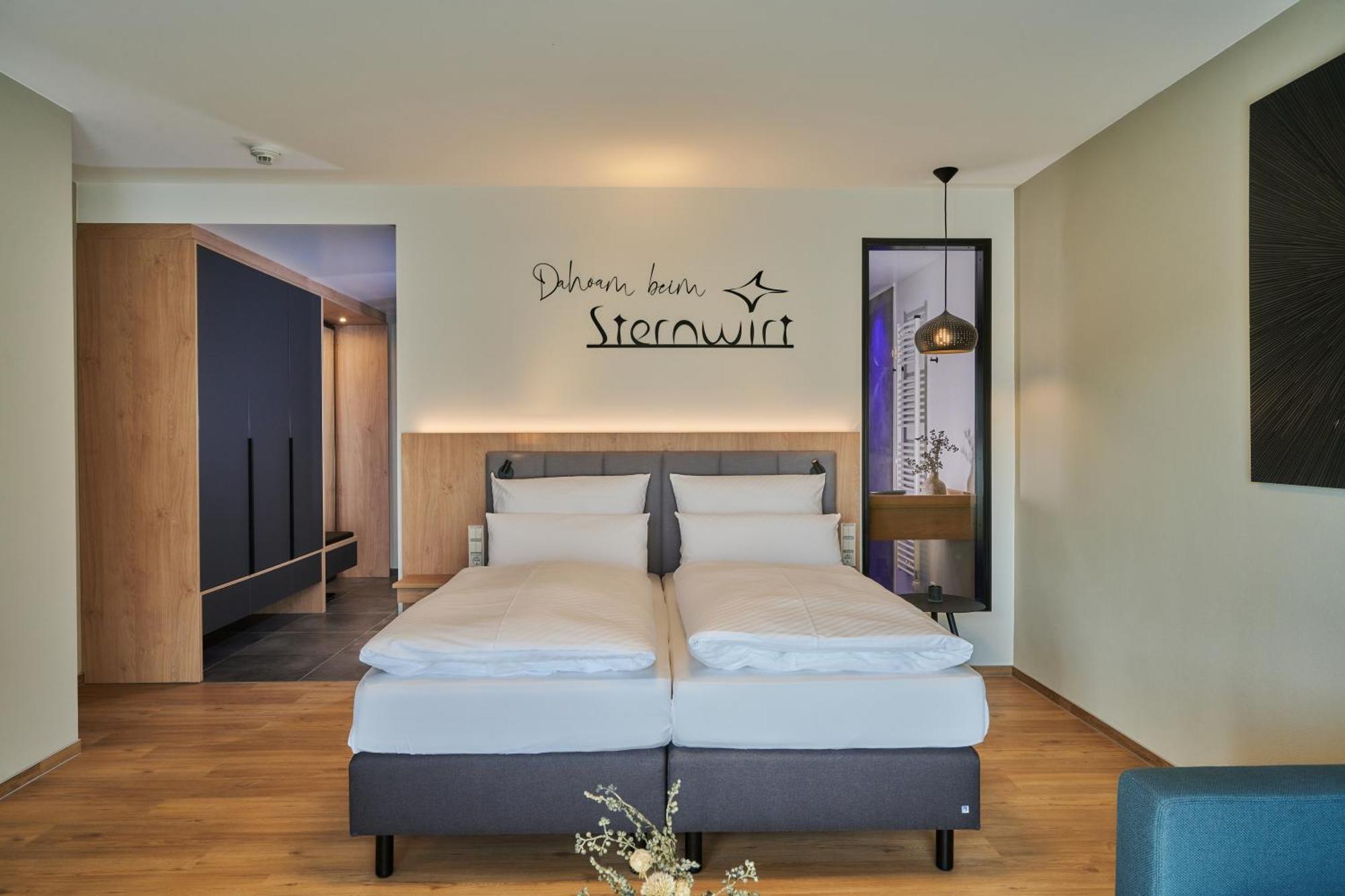 Landhotel Sternwirt - Das Wellnesshotel Zwischen Nuernberg Und Amberg Hogen Ngoại thất bức ảnh