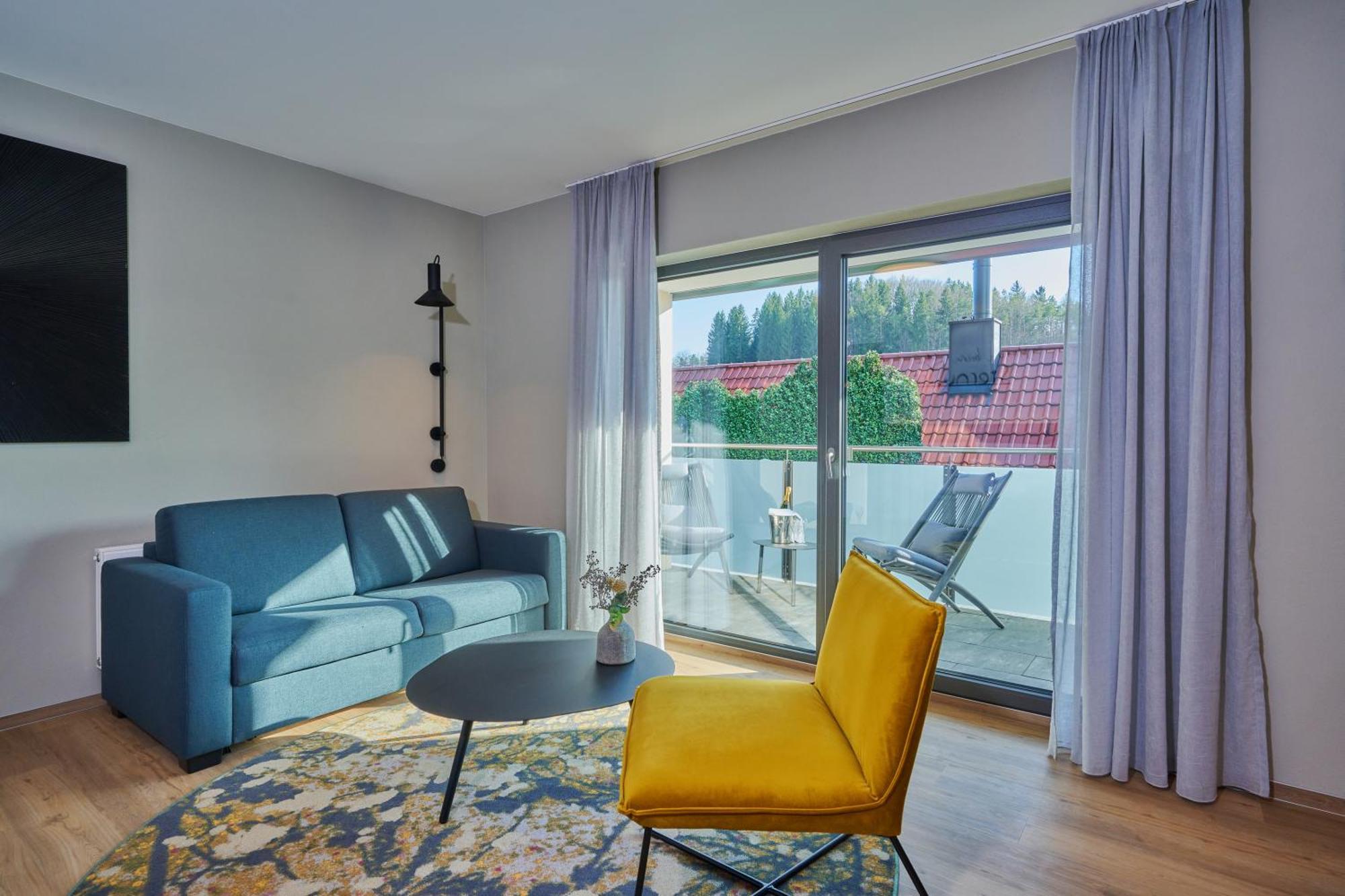 Landhotel Sternwirt - Das Wellnesshotel Zwischen Nuernberg Und Amberg Hogen Ngoại thất bức ảnh