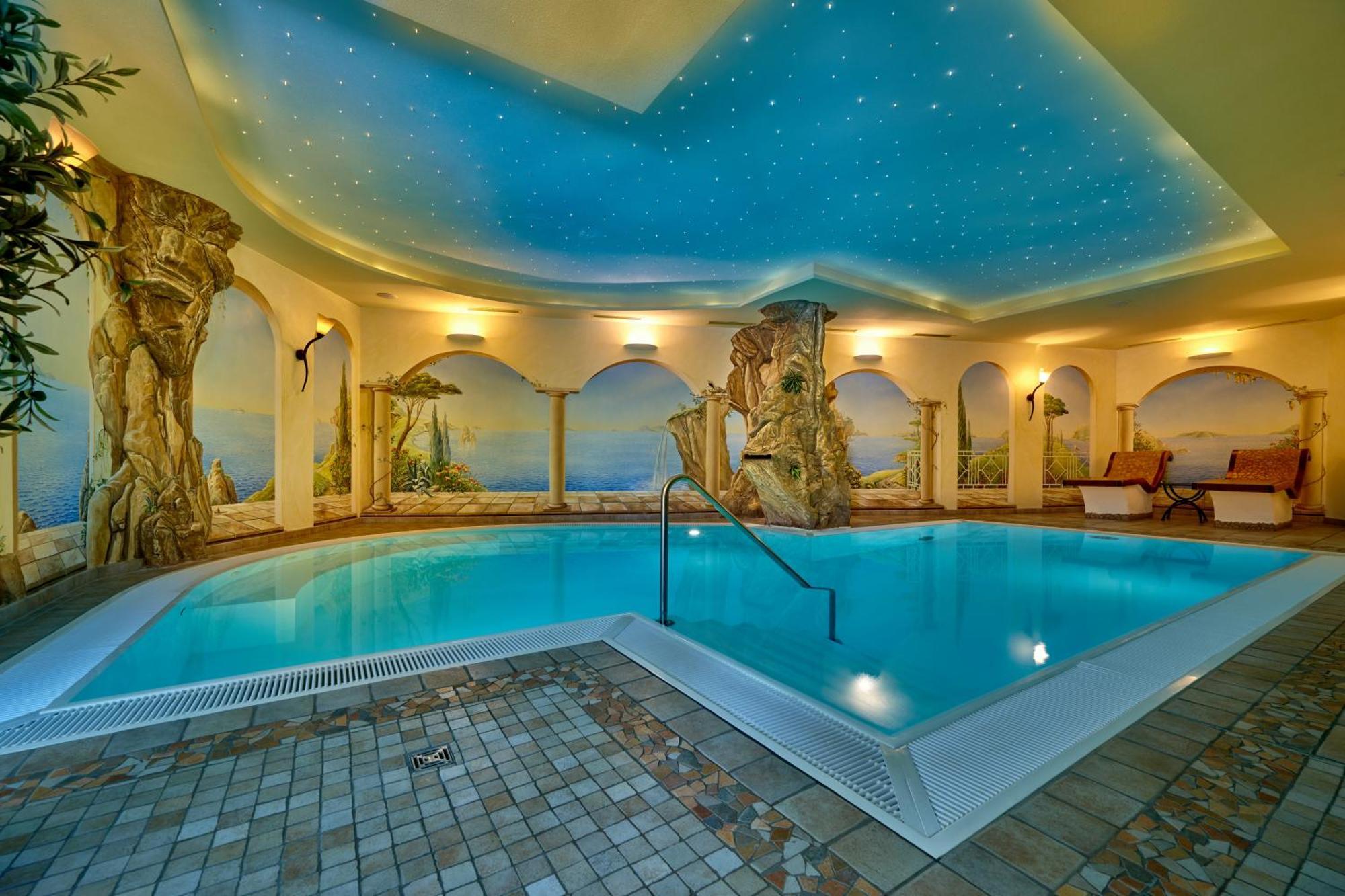Landhotel Sternwirt - Das Wellnesshotel Zwischen Nuernberg Und Amberg Hogen Ngoại thất bức ảnh