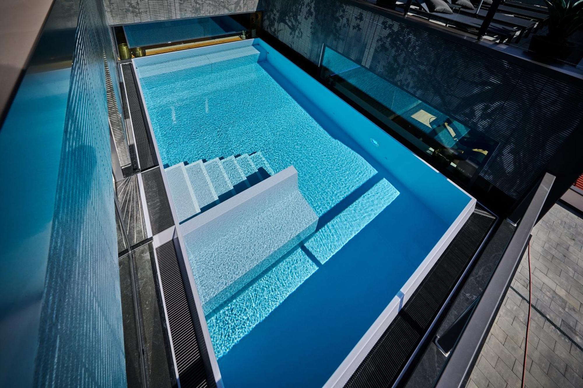 Landhotel Sternwirt - Das Wellnesshotel Zwischen Nuernberg Und Amberg Hogen Ngoại thất bức ảnh