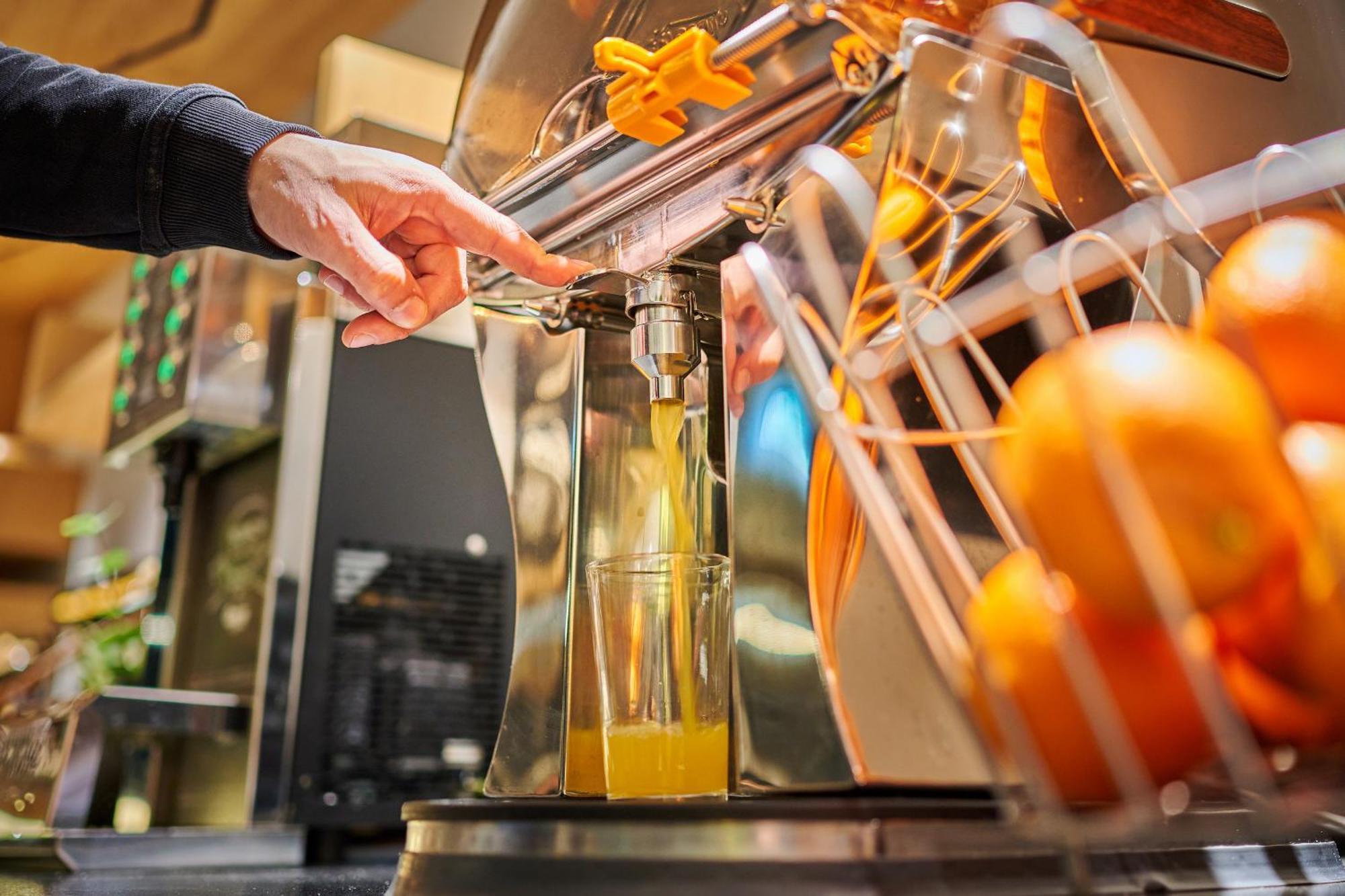 Landhotel Sternwirt - Das Wellnesshotel Zwischen Nuernberg Und Amberg Hogen Ngoại thất bức ảnh
